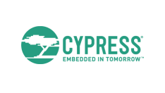 Cypress Semiconductor Corp
